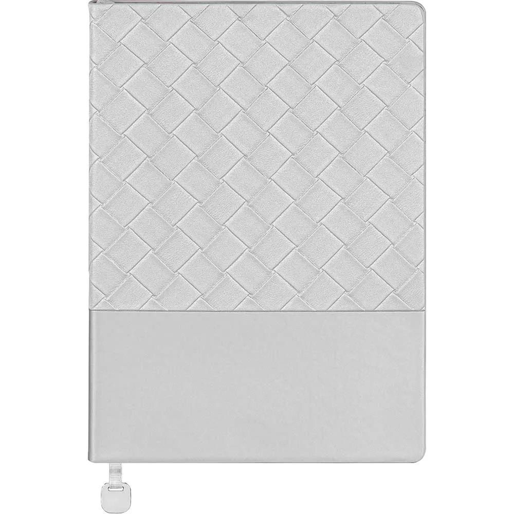 Tarihsiz Defter görsel 1