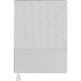 Tarihsiz Defter görsel 1
