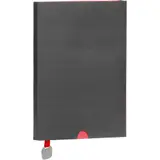 Tarihsiz Defter görsel 2