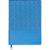 Tarihsiz Defter görsel 1