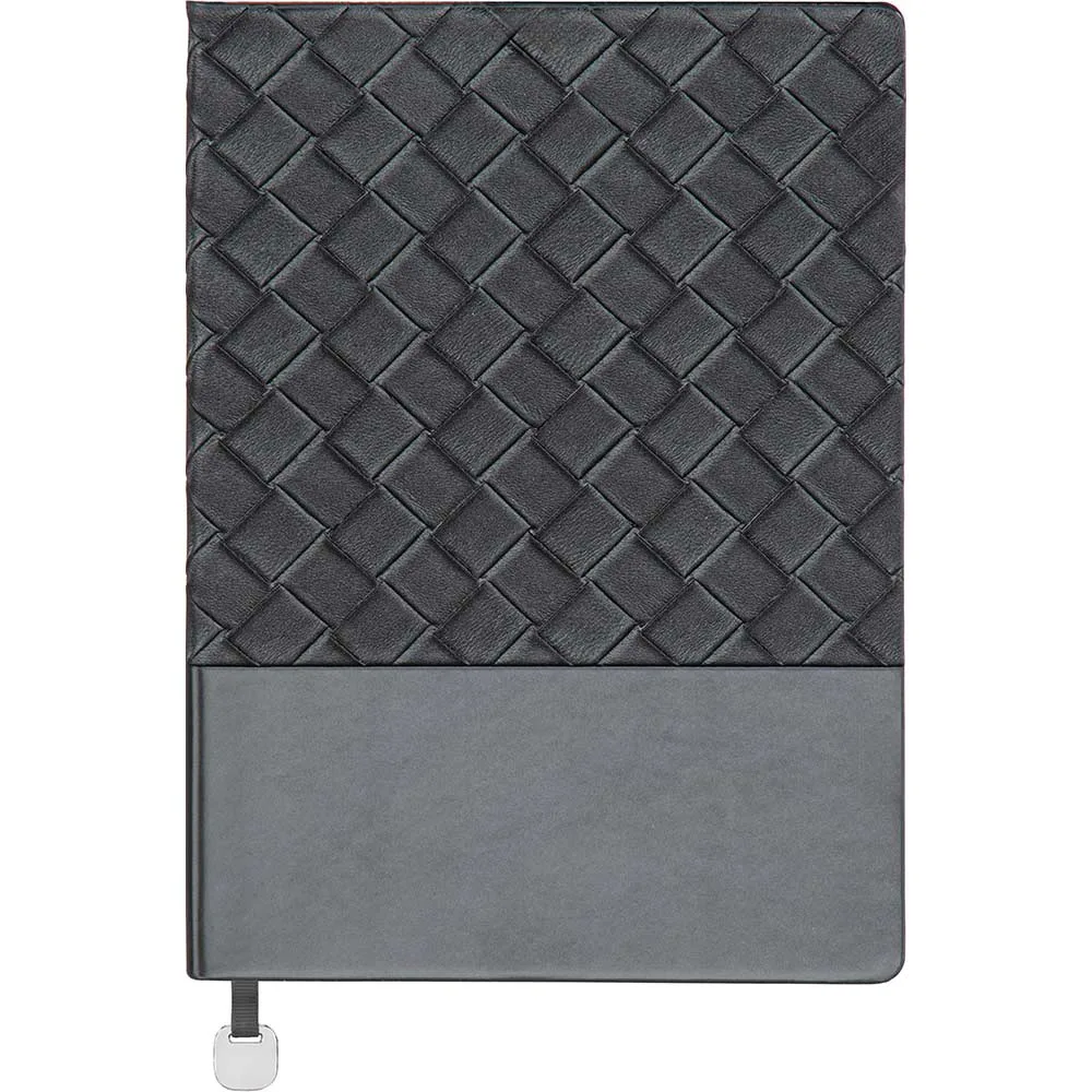 Tarihsiz Defter görsel 1