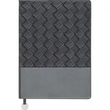 Tarihsiz Defter görsel 1