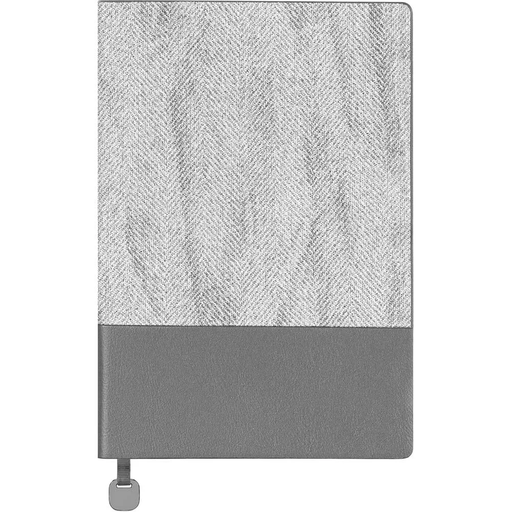 Tarihsiz Defter görsel 1