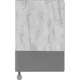 Tarihsiz Defter görsel 1