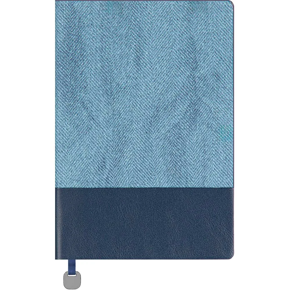 Tarihsiz Defter görsel 1