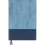 Tarihsiz Defter görsel 1