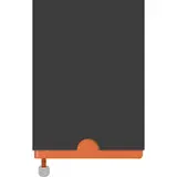 Tarihsiz Defter görsel 2