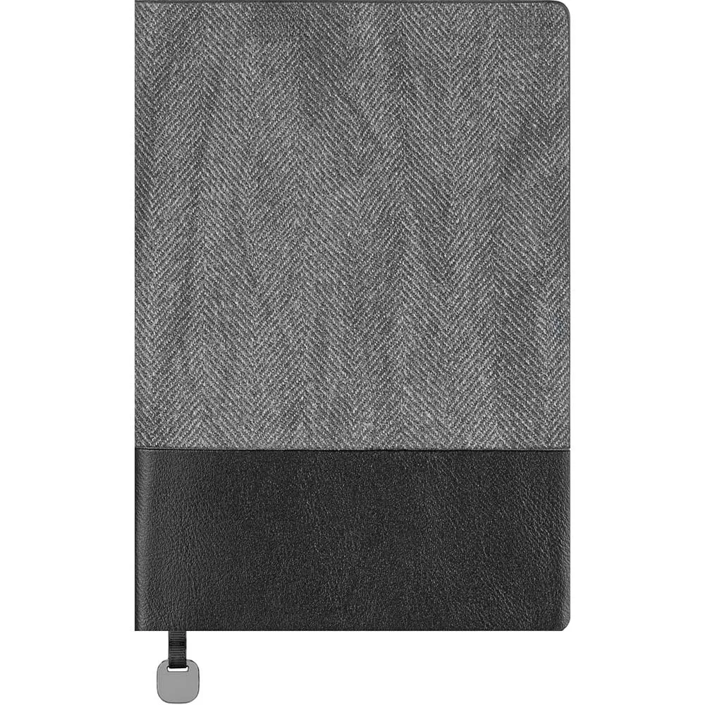 Tarihsiz Defter görsel 1