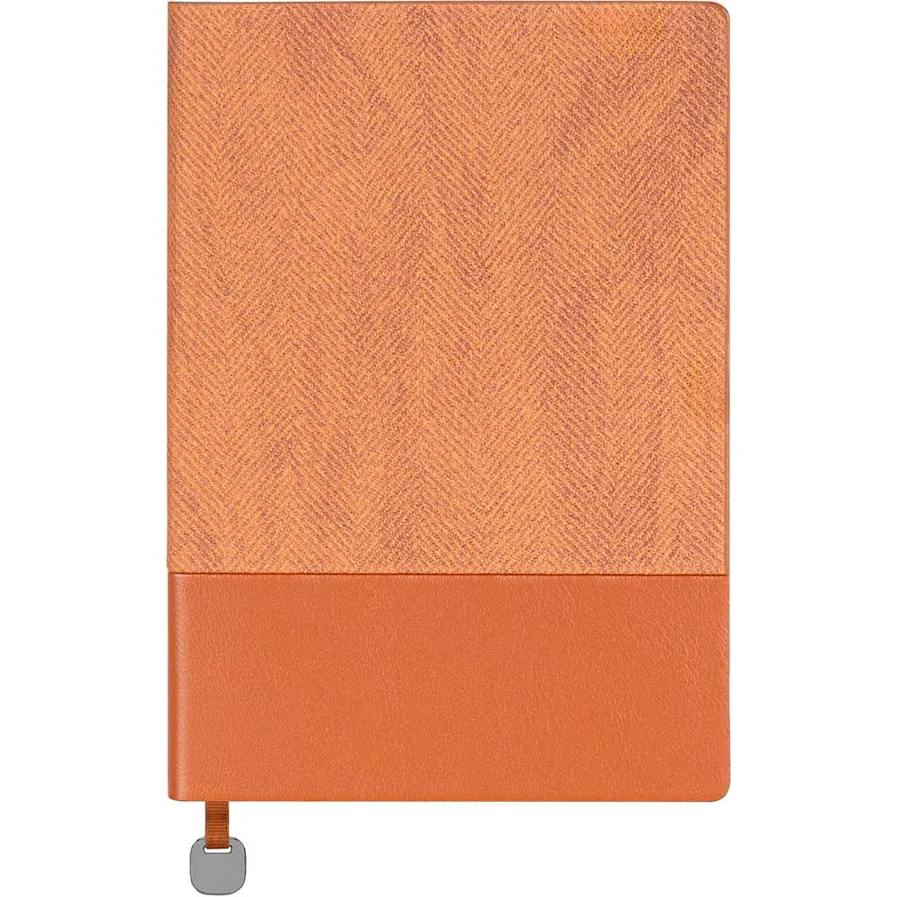 Tarihsiz Defter görsel 1