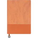 Tarihsiz Defter görsel 1