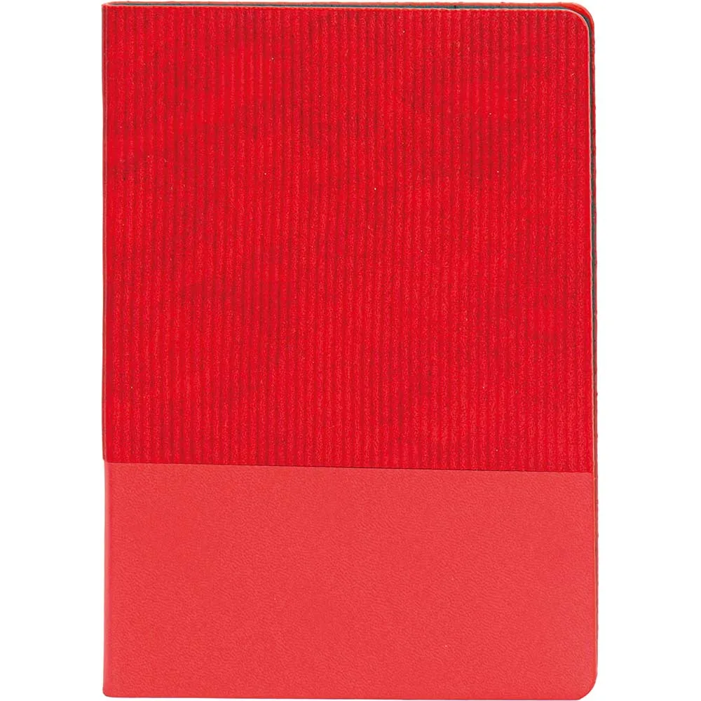 Tarihsiz Defter görsel 1