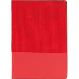 Tarihsiz Defter görsel 1