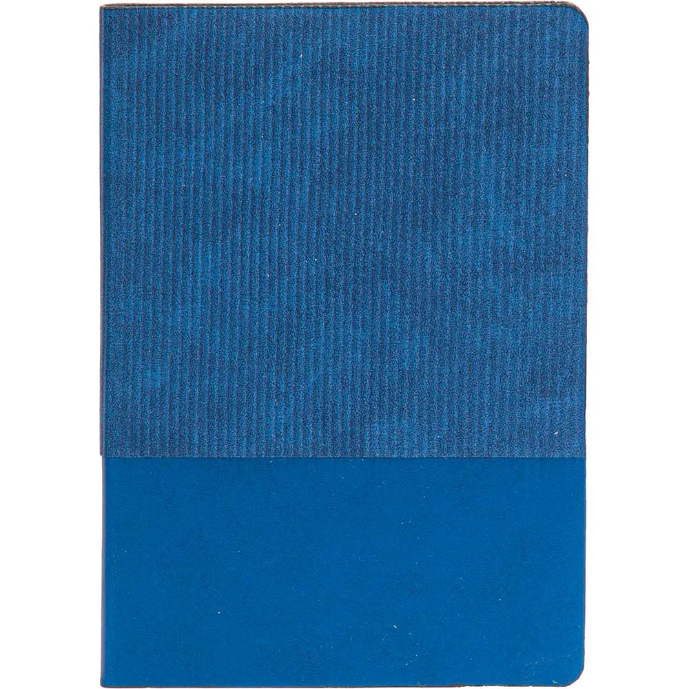 Tarihsiz Defter görsel 1