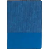 Tarihsiz Defter görsel 1