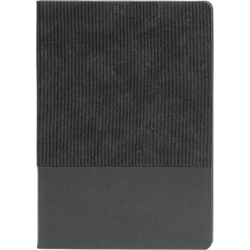Tarihsiz Defter görsel 1
