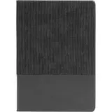 Tarihsiz Defter görsel 1