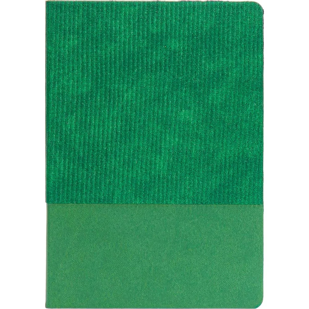 Tarihsiz Defter görsel 1