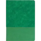 Tarihsiz Defter görsel 1