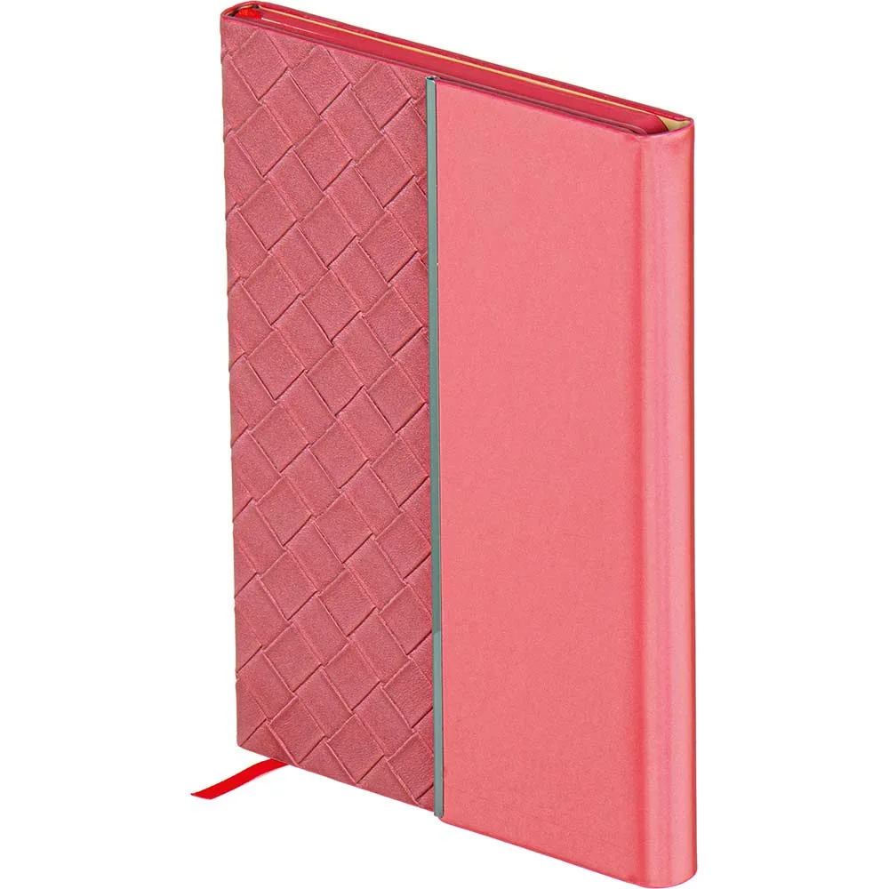 Tarihsiz Defter görsel 1