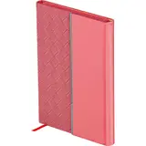 Tarihsiz Defter görsel 1