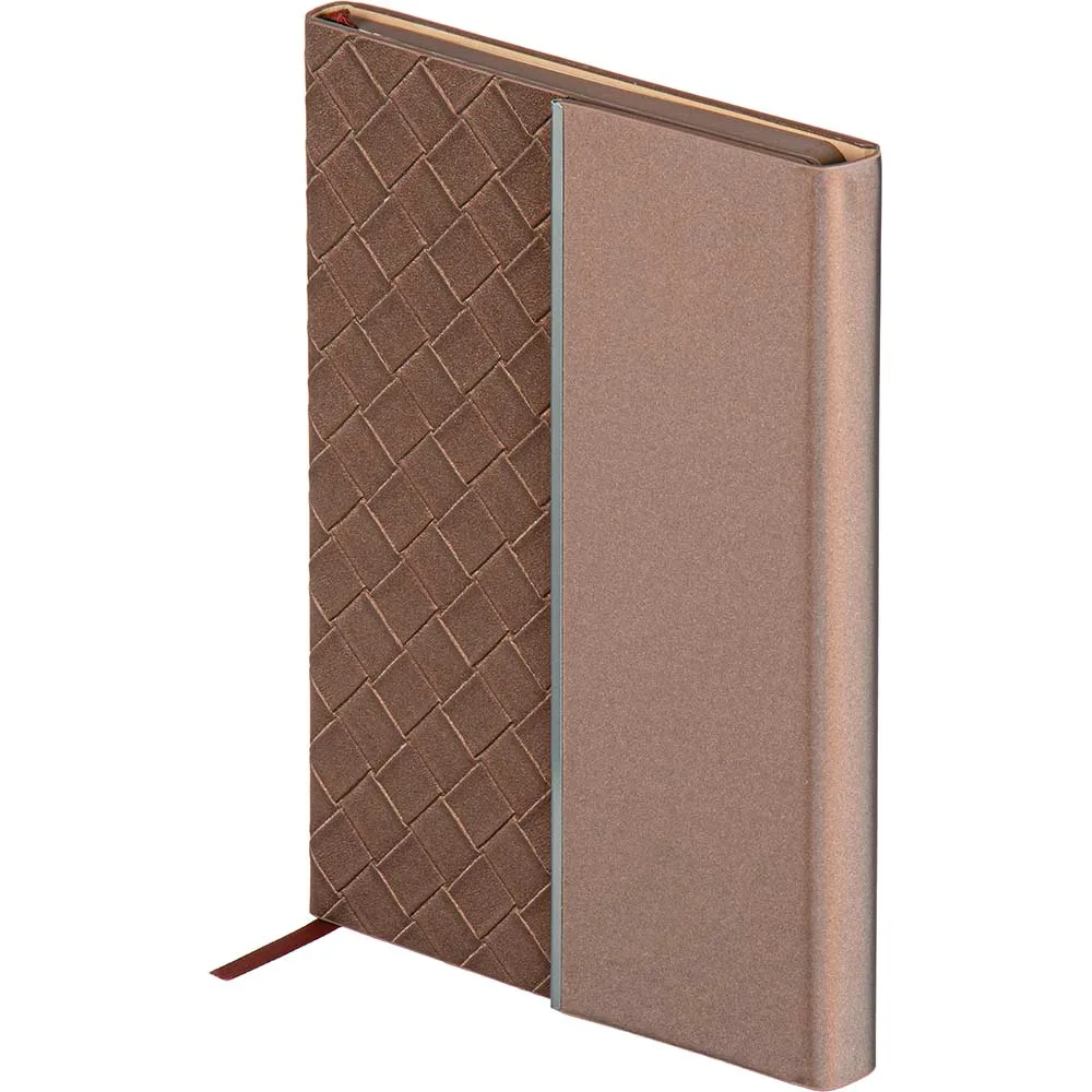 Tarihsiz Defter görsel 1