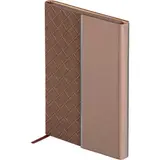 Tarihsiz Defter görsel 1