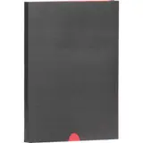 Tarihsiz Defter görsel 2