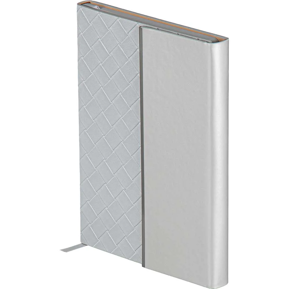 Tarihsiz Defter görsel 1