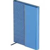 Tarihsiz Defter görsel 1