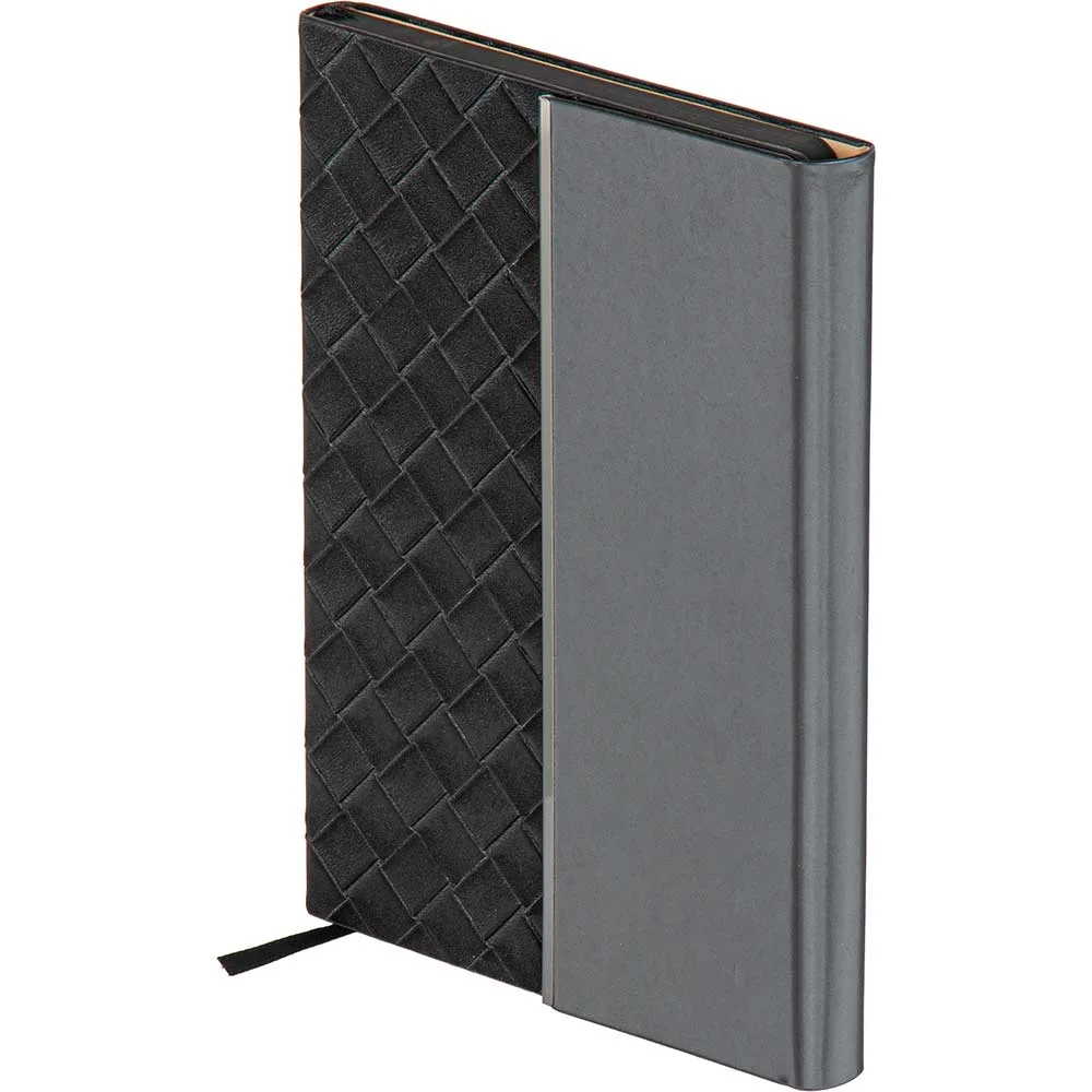 Tarihsiz Defter görsel 1
