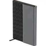 Tarihsiz Defter görsel 1