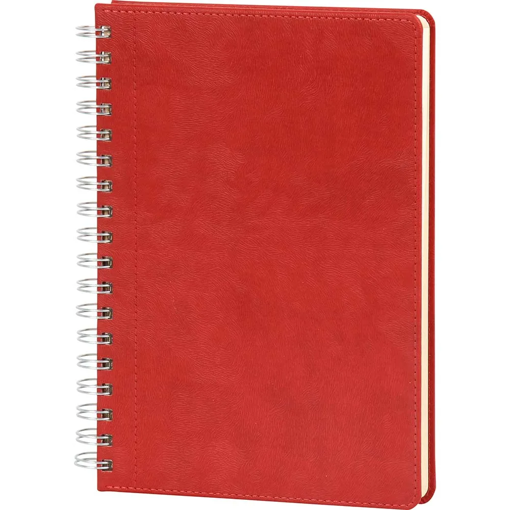 Tarihsiz Defter görsel 1