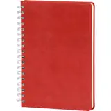 Tarihsiz Defter görsel 1