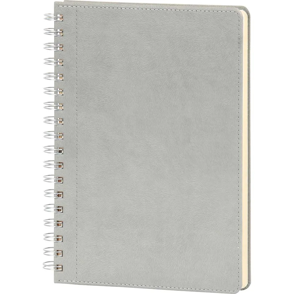 Tarihsiz Defter görsel 1