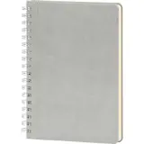 Tarihsiz Defter görsel 1