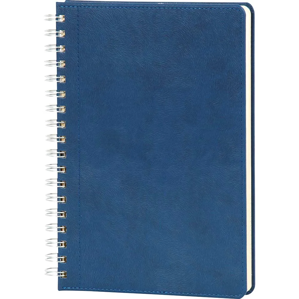 Tarihsiz Defter görsel 1