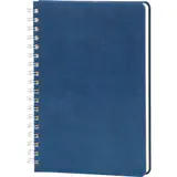 Tarihsiz Defter görsel 1