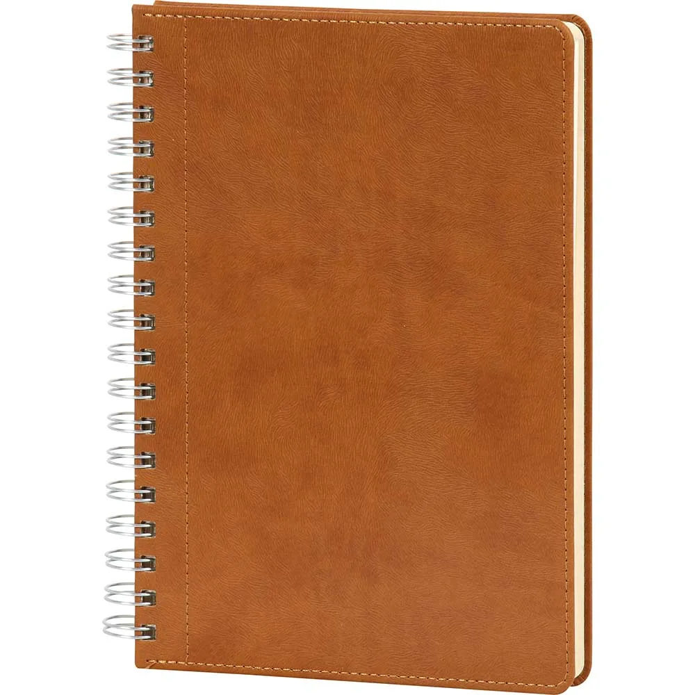 Tarihsiz Defter görsel 1