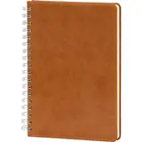Tarihsiz Defter görsel 1