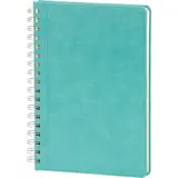Tarihsiz Defter görsel 1