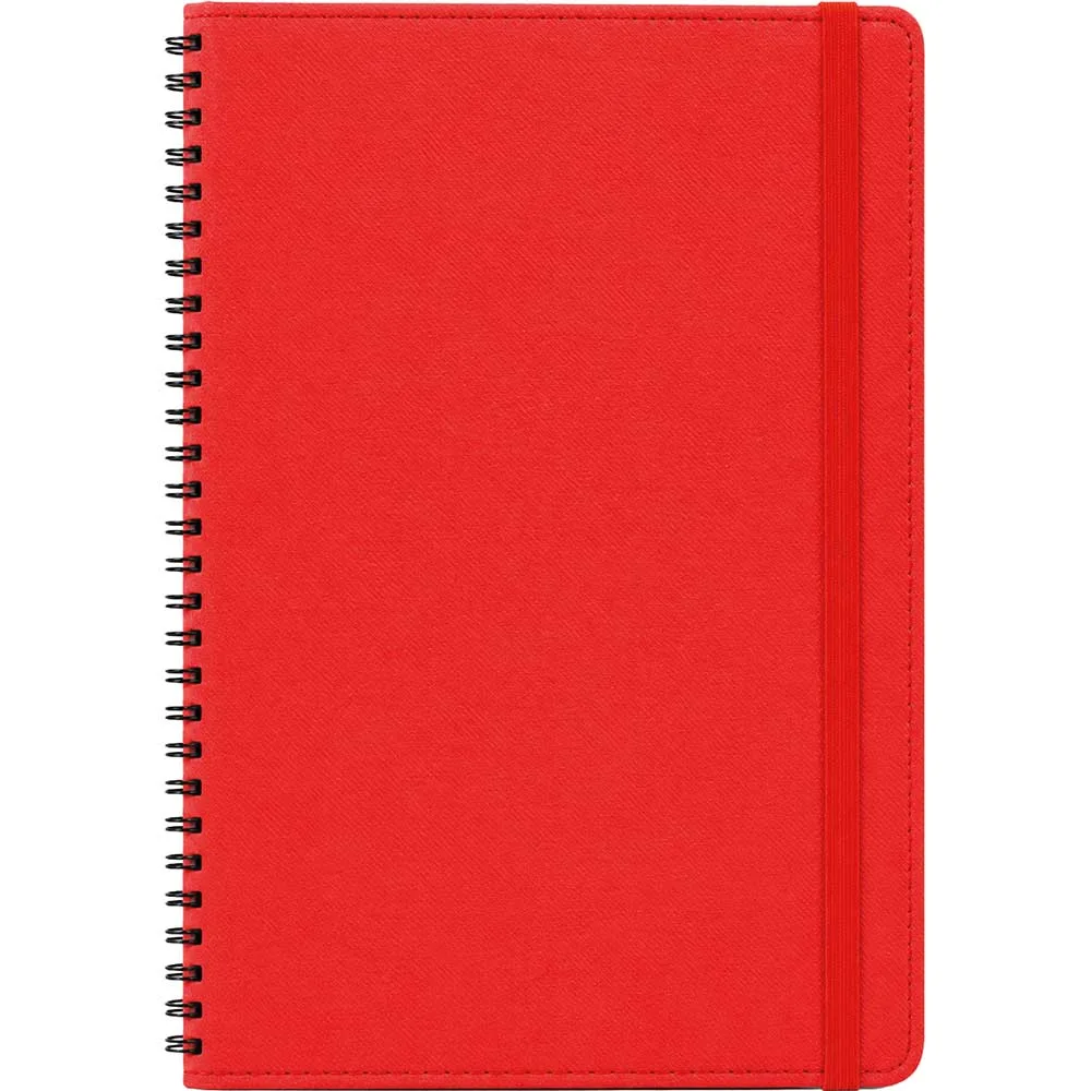 Tarihsiz Defter görsel 1