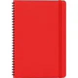Tarihsiz Defter görsel 1