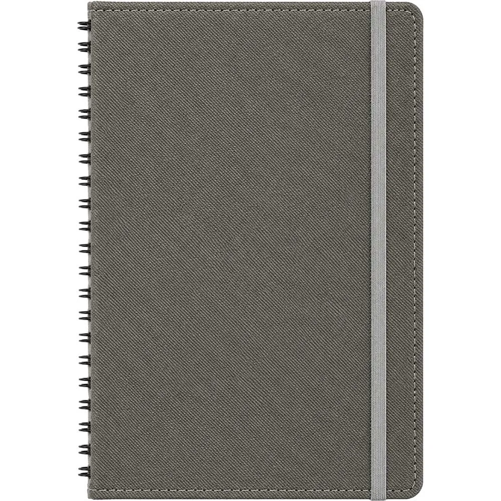 Tarihsiz Defter görsel 1