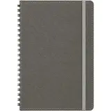 Tarihsiz Defter görsel 1