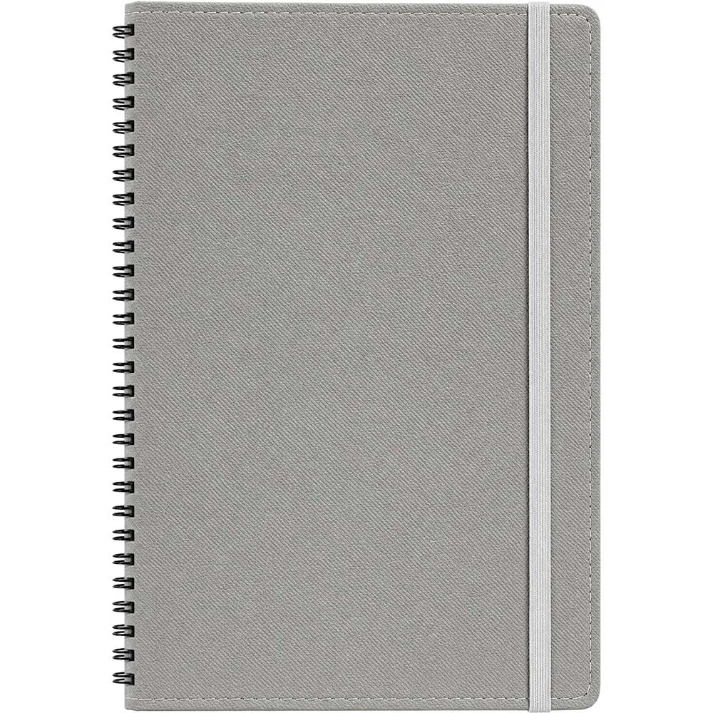 Tarihsiz Defter görsel 1