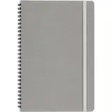 Tarihsiz Defter görsel 1