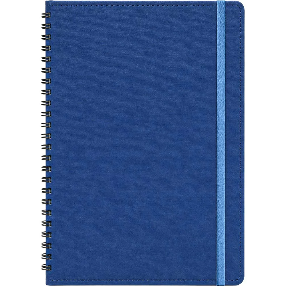 Tarihsiz Defter görsel 1