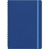 Tarihsiz Defter görsel 1