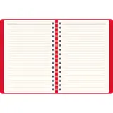 Tarihsiz Defter görsel 2