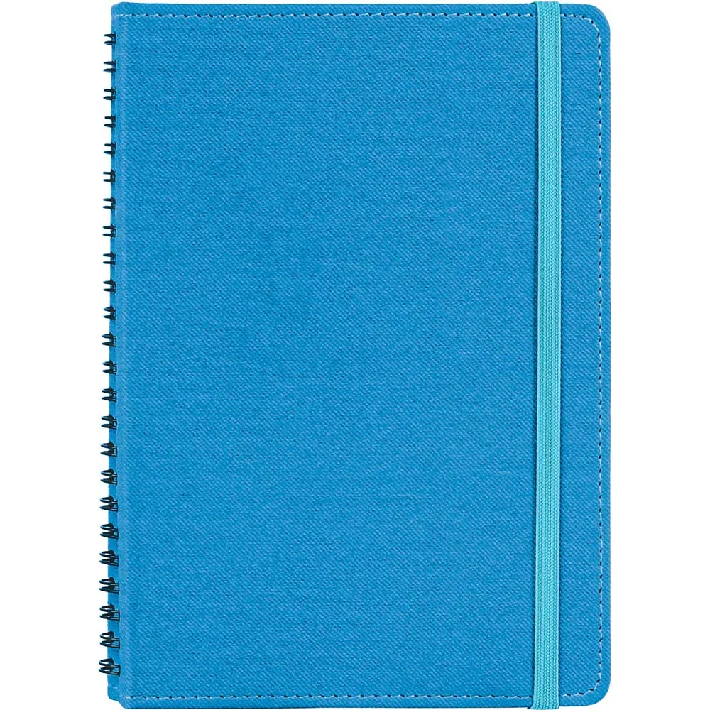 Tarihsiz Defter görsel 1